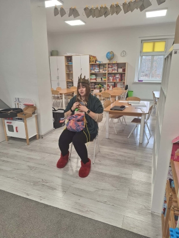 ea57e29f-8f10-4631-af78-01b1a8ba2e40