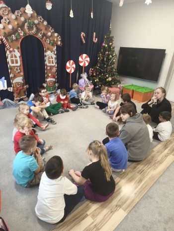 mvimg_20251204_121500