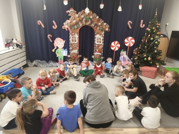 mvimg_20251204_121508