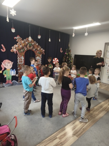 mvimg_20251204_122537