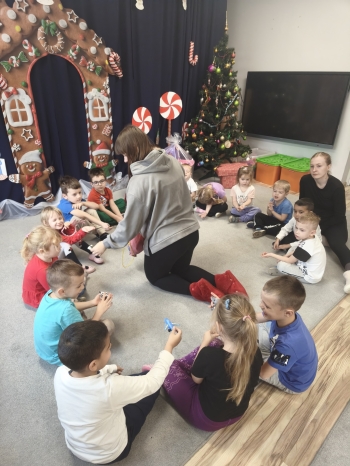 mvimg_20251204_122411