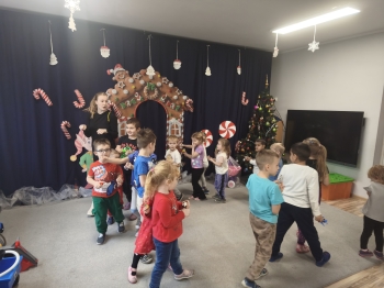 mvimg_20251204_122556