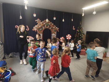 mvimg_20251204_122557