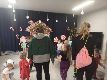 mvimg_20251204_123147