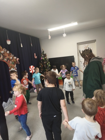 mvimg_20251204_123155