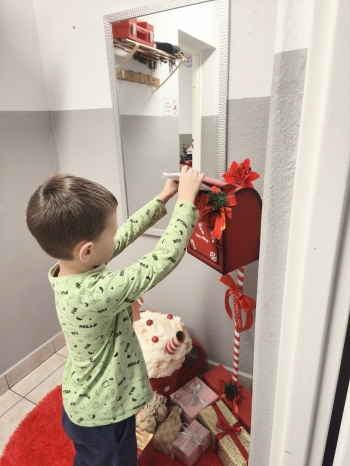 mvimg_20251202_101328 (1)