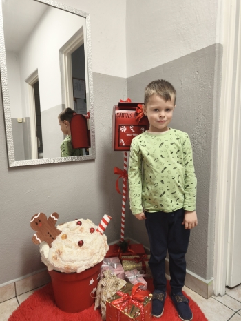 mvimg_20251202_101339