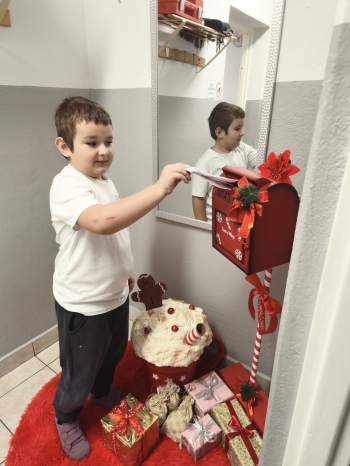 mvimg_20251202_101048