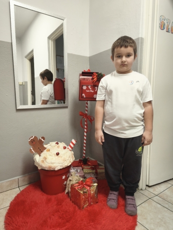 mvimg_20251202_101111