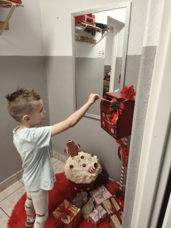 mvimg_20251202_101125