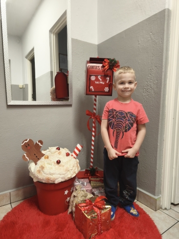 mvimg_20251202_101203