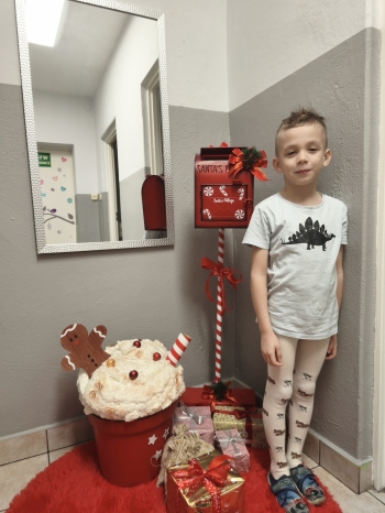 mvimg_20251202_101135