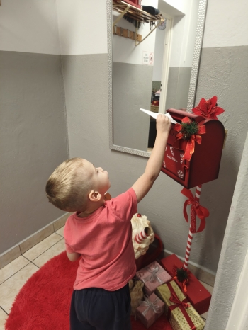 mvimg_20251202_101149