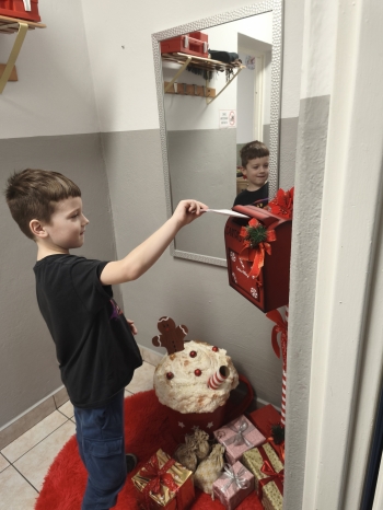 mvimg_20251202_101220