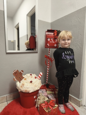 mvimg_20251202_101259