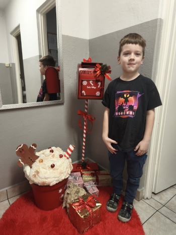 mvimg_20251202_101233