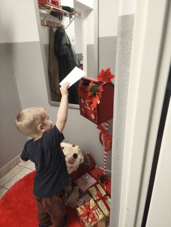 mvimg_20251202_100724