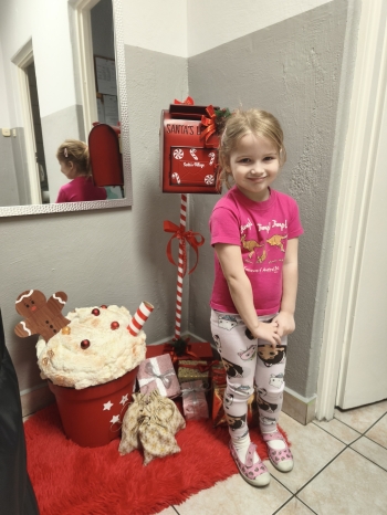 mvimg_20251202_100644