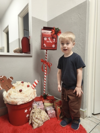 mvimg_20251202_100737