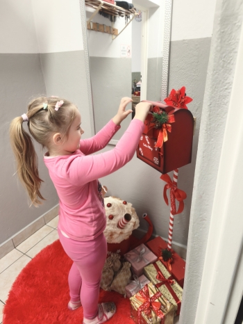 mvimg_20251202_100808