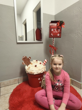 mvimg_20251202_100823