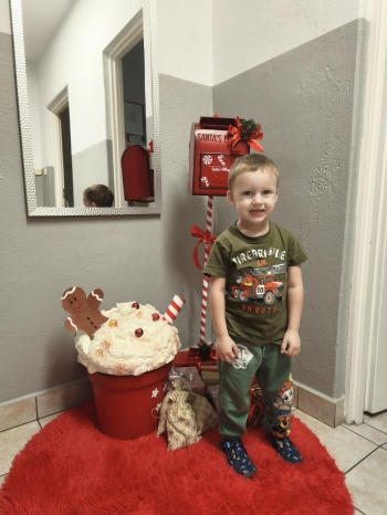 mvimg_20251202_100907