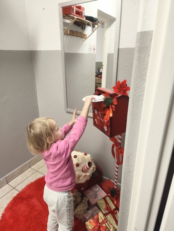 mvimg_20251202_100926