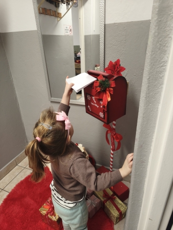 mvimg_20251202_100955