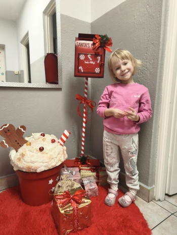 mvimg_20251202_100942