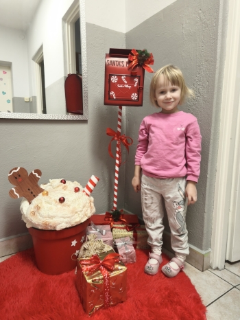 mvimg_20251202_100941