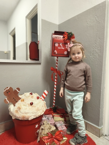 mvimg_20251202_101030