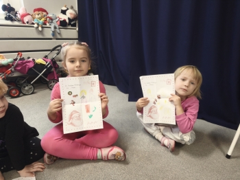 mvimg_20251202_100033