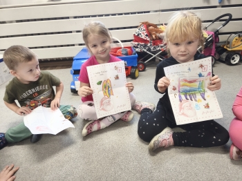 mvimg_20251202_100039