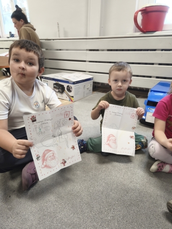 mvimg_20251202_100055