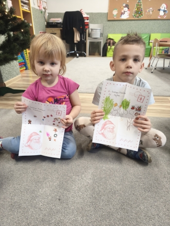 mvimg_20251202_100116