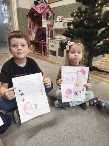 mvimg_20251202_100124