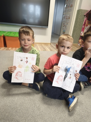 mvimg_20251202_100130