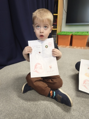 mvimg_20251202_100138