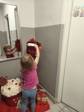 mvimg_20251202_100537