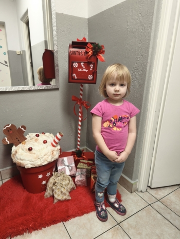 mvimg_20251202_100610