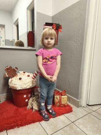 mvimg_20251202_100601