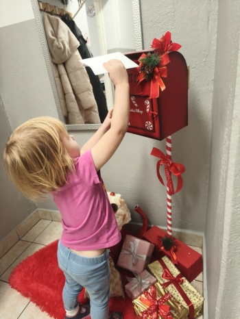 mvimg_20251202_100547