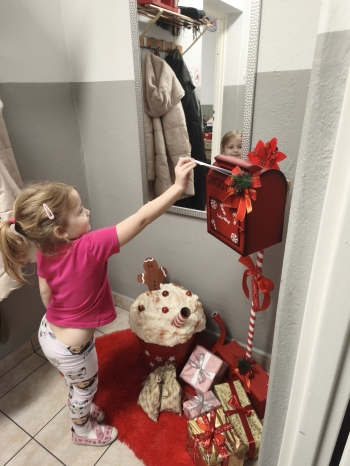 mvimg_20251202_100631