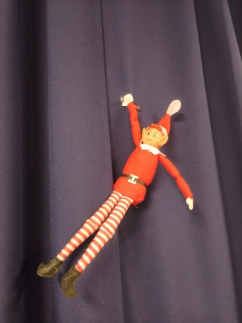 mvimg_20251202_101359