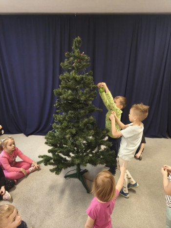 mvimg_20251202_101827