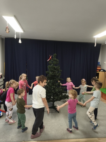 mvimg_20251202_101504