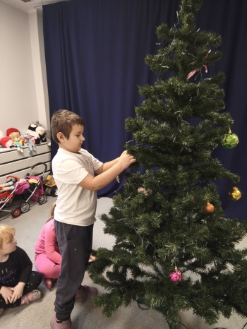 mvimg_20251202_101853