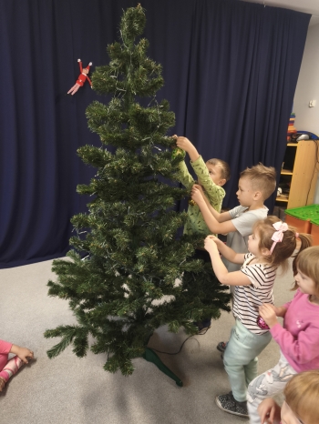 mvimg_20251202_101830