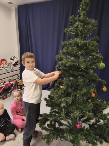 mvimg_20251202_101855