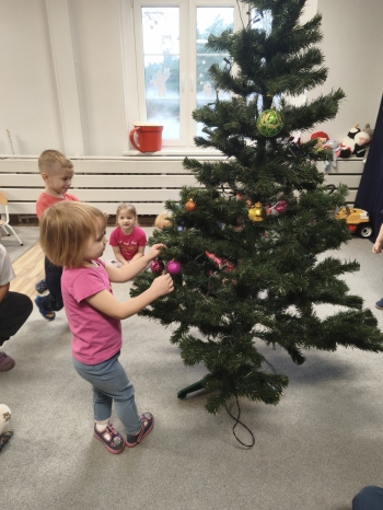 mvimg_20251202_101907 (1)